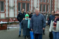 IMG_20171211_153842