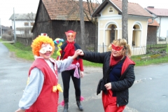 dsc04434
