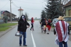 dsc04448