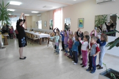 dsc04905