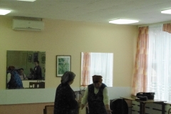 dsc04366