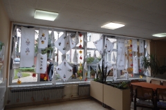 dsc05340
