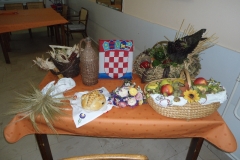 dsc05343